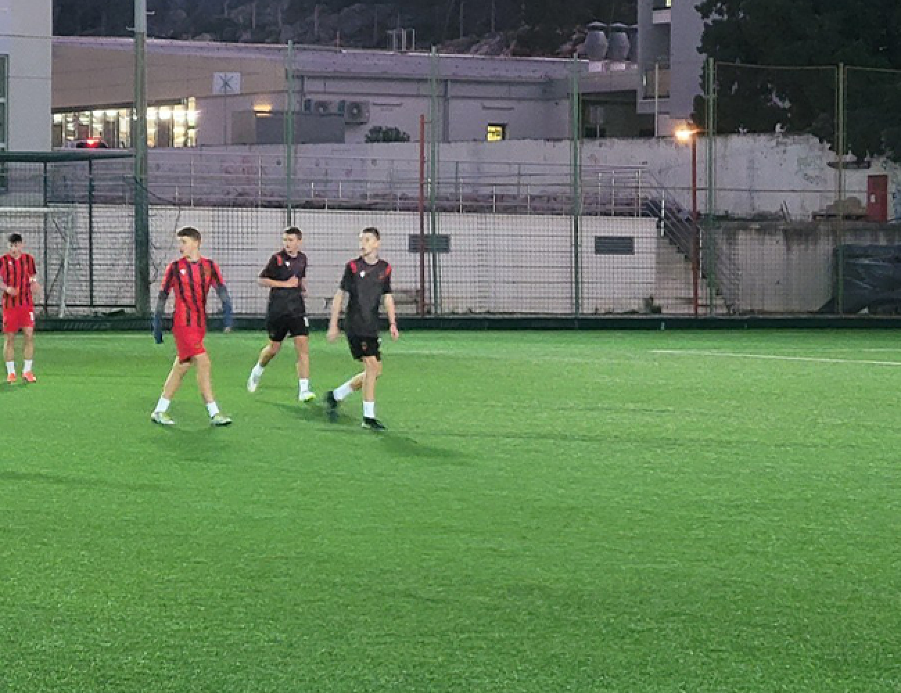 Omladinci 15.01.2024. web