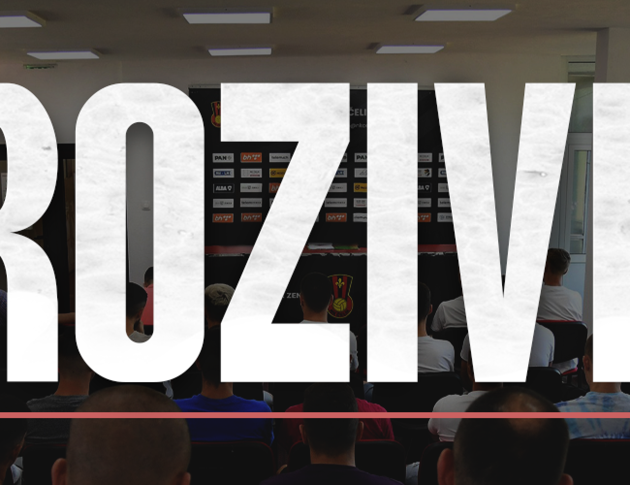 Prozivka 08.07.2024.