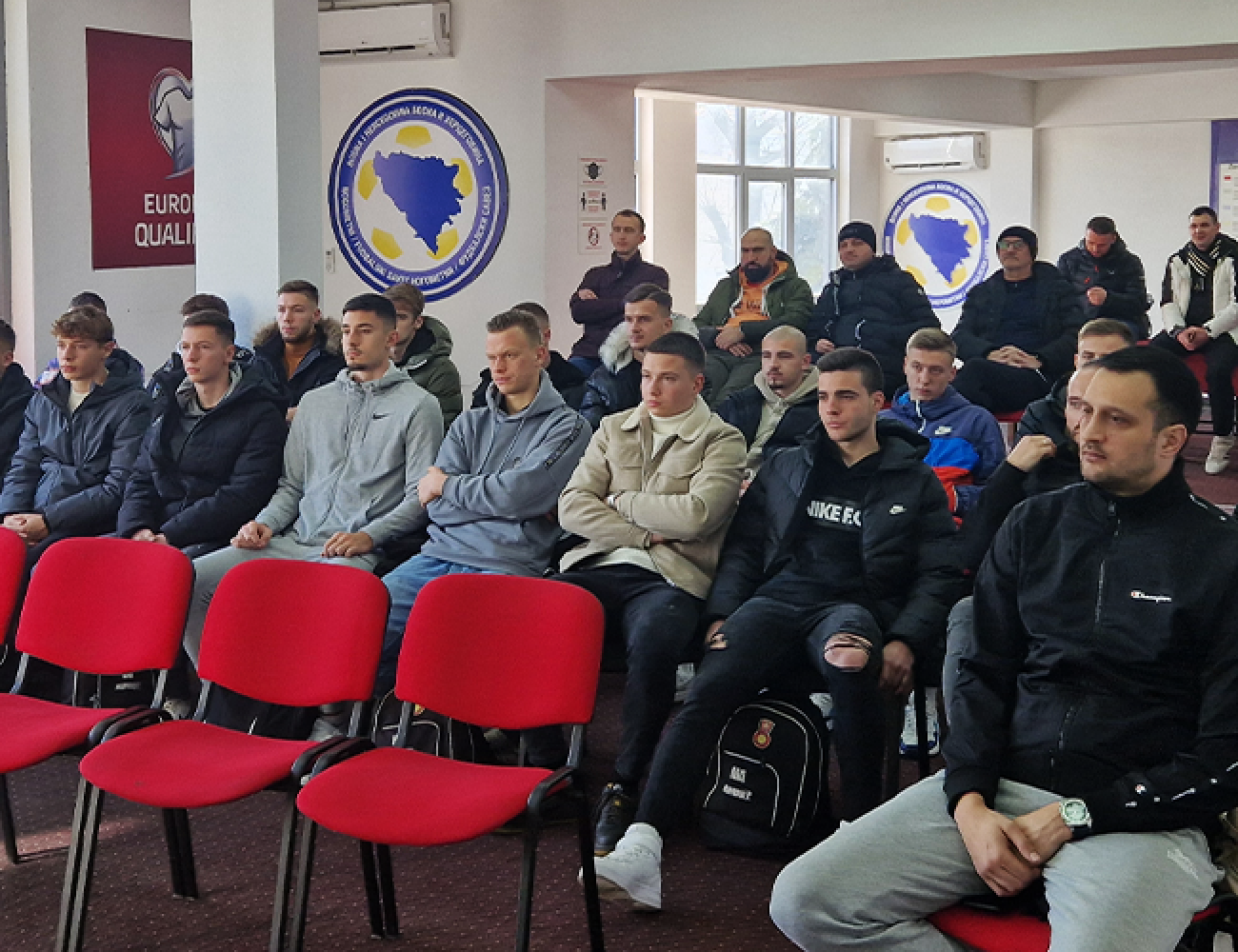 Prozivka 25.01.2024. web