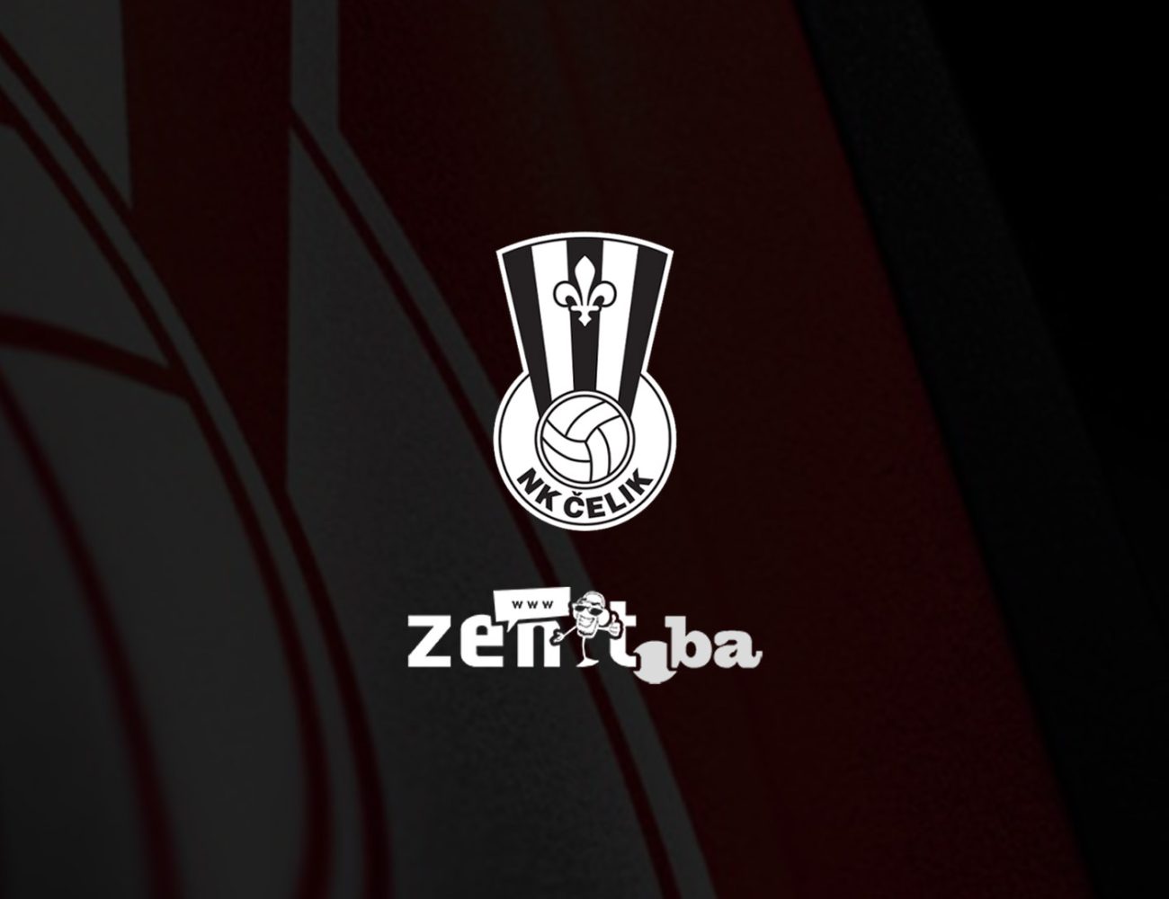 Radio Zenit