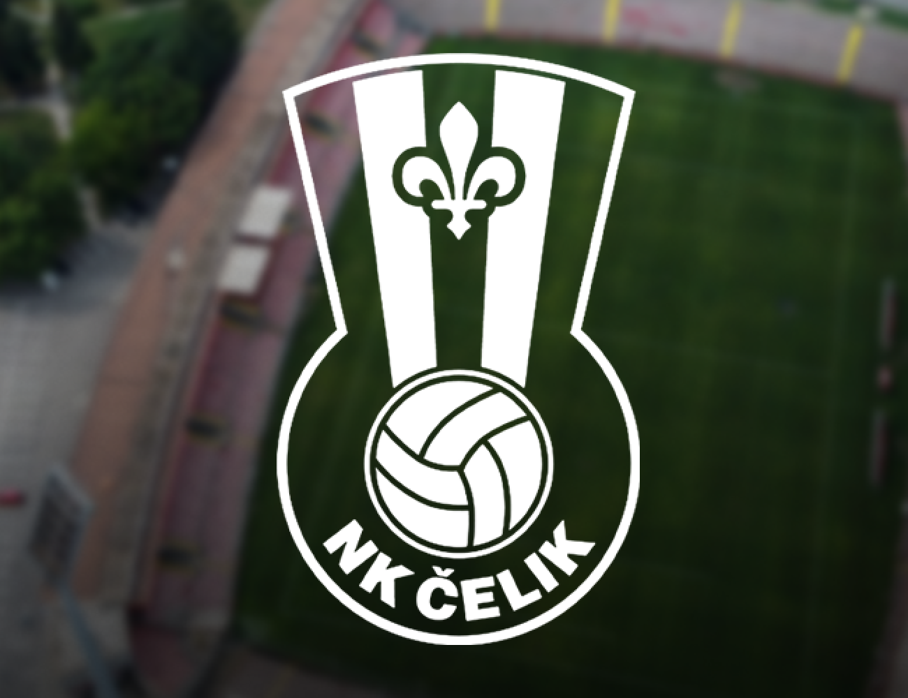 Saopstenje-za-javnost-web-09.04.2024-qmgfuq4ezz6rgg4vdulpgfqh0vrv5qupdi1nepbers