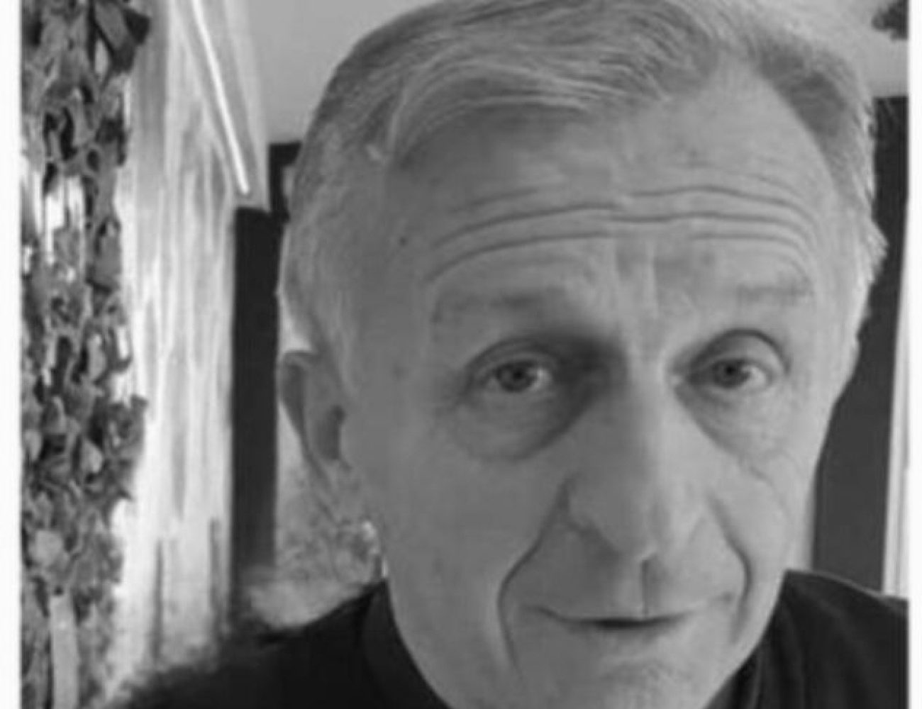 Screenshot_20240131_115527_Samsung Internet