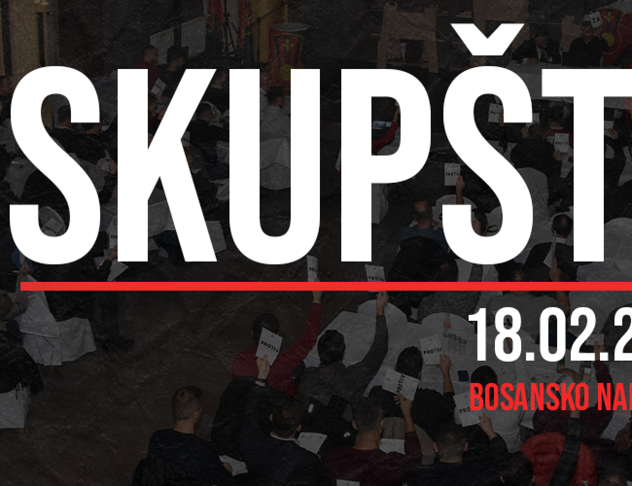 Skupština 18.01.2024. web