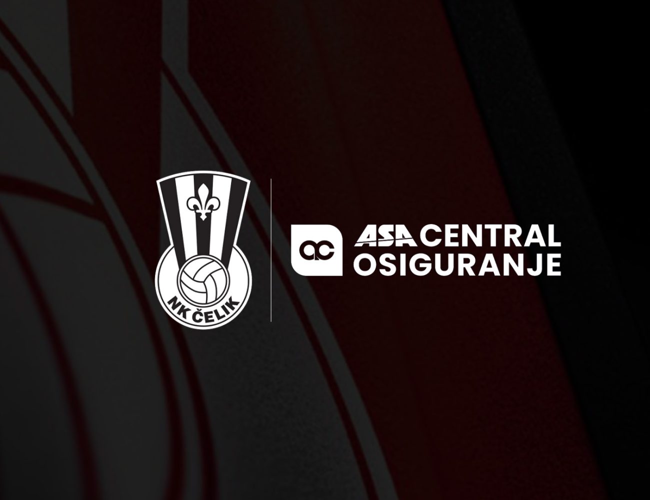 Sponzor naslovna za web copy