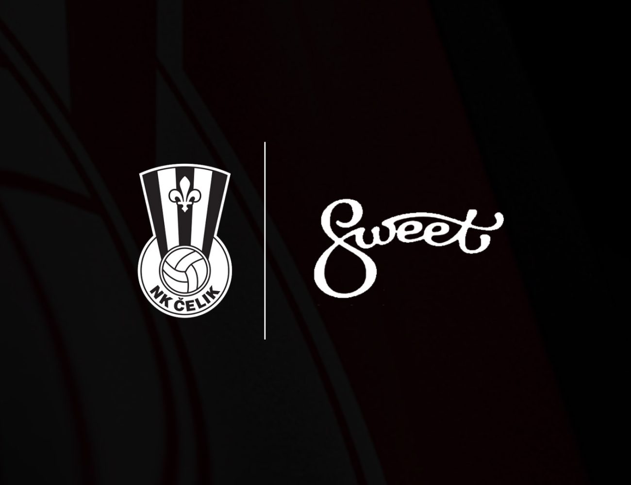 Sweet d.o.o