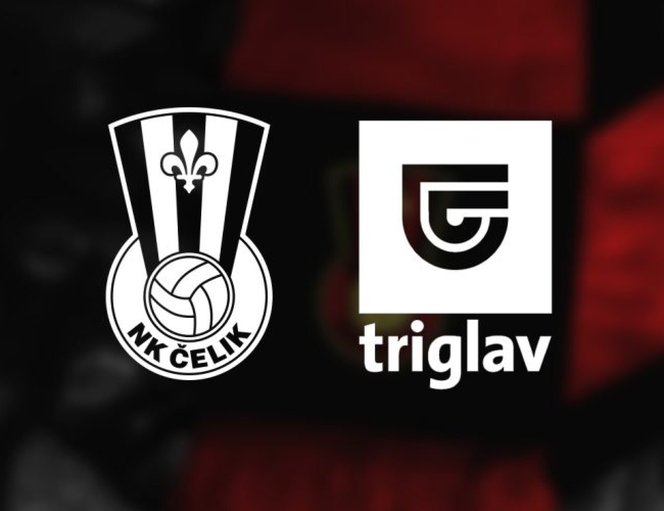 Triglav-p93ca16ovwl4effwm9cl9x6ecgil57ckcggbd5bpu0