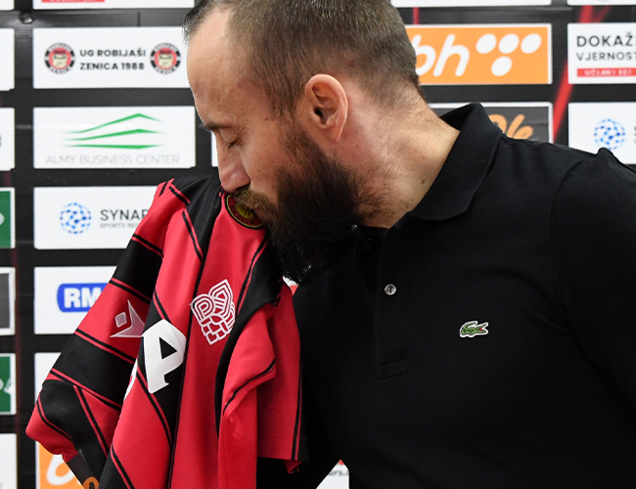 Vršajević web 09.01.2024