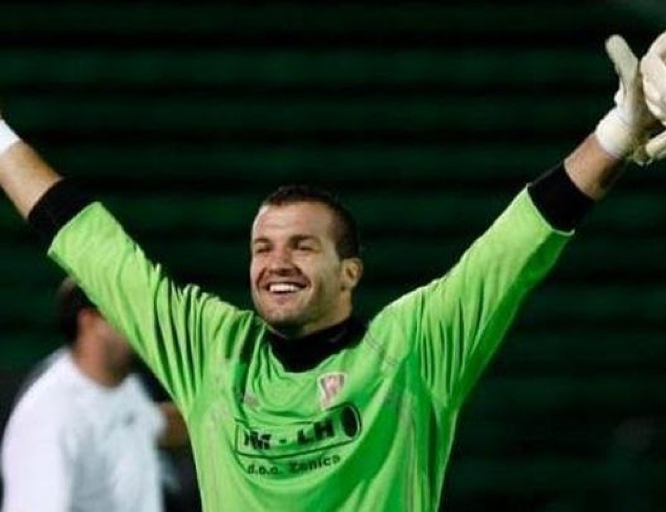 adis_nurkovic_prikljucio_se_treninzima_celika_142831_200399_big