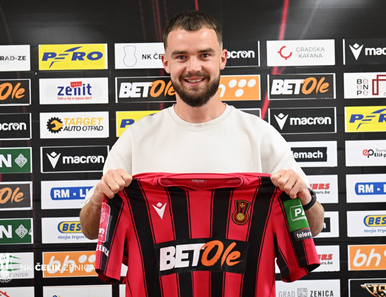 anes mašić (7)