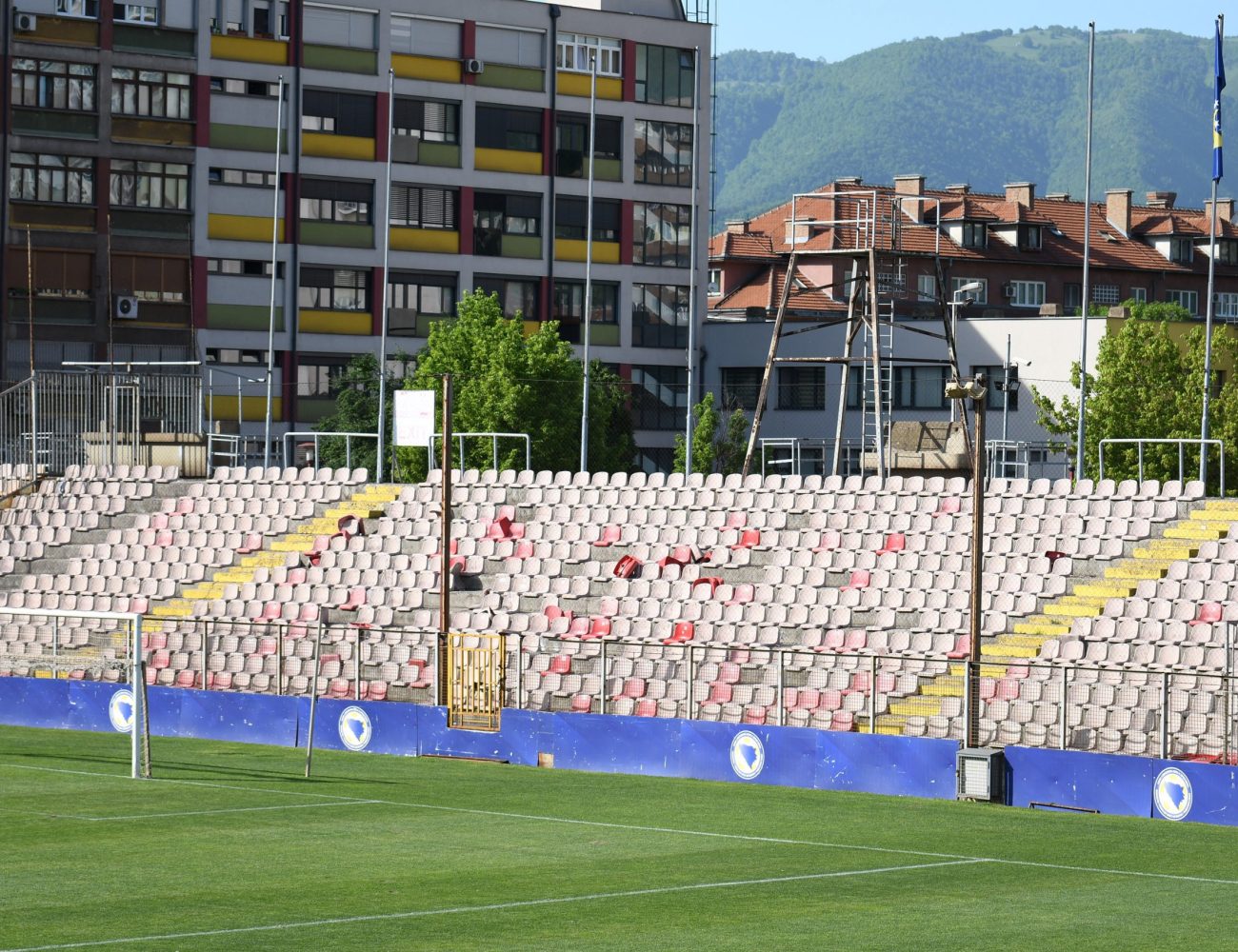 bilino (4)