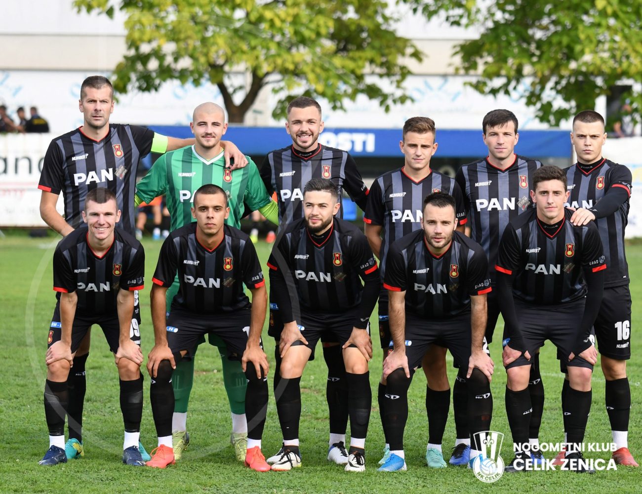 borac jelah - čelik (3)