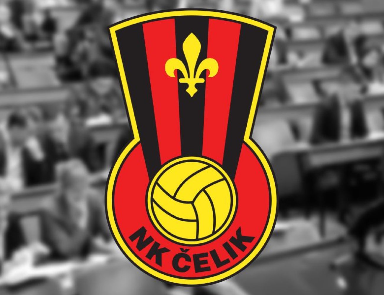 ce28-p6h4sselnsjyyz3q8gfkegnab8qz53a3q039d97yi8