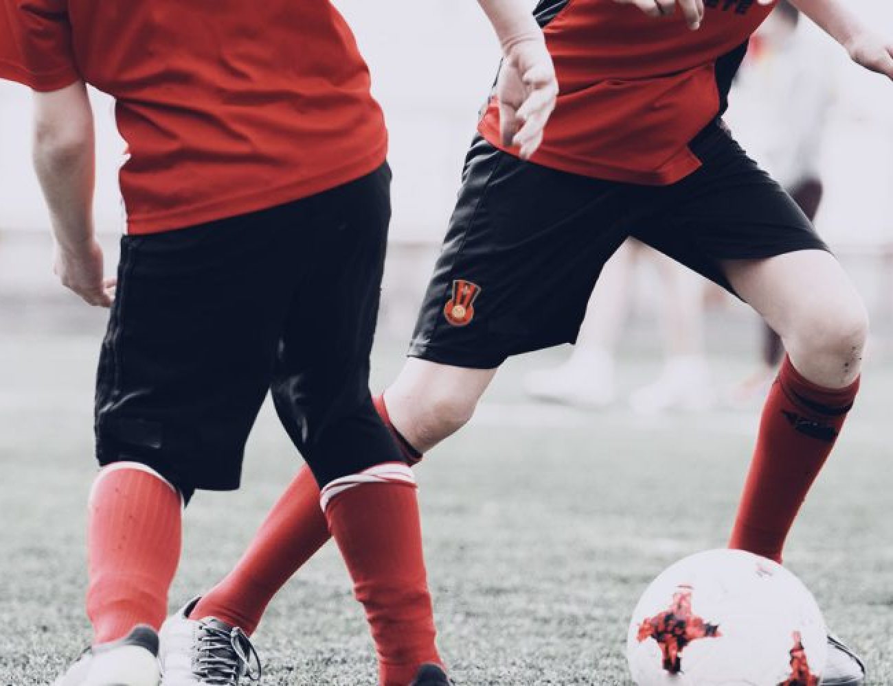 celicno-p0bzf2vbad1z8za8t5qwforyrdcn26ydknlg5d9nk8