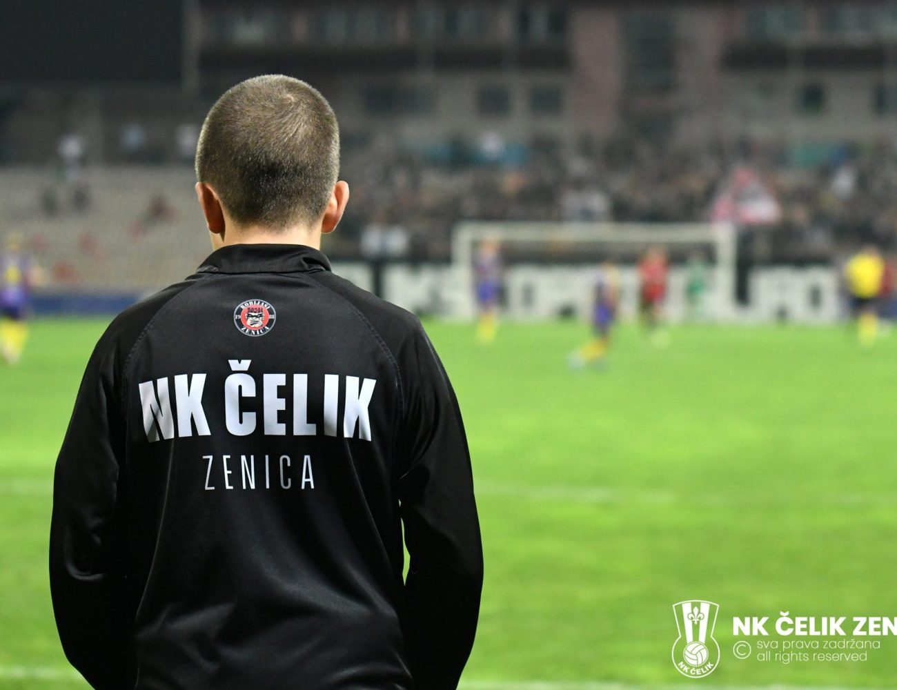 čelik - bosna v (58)