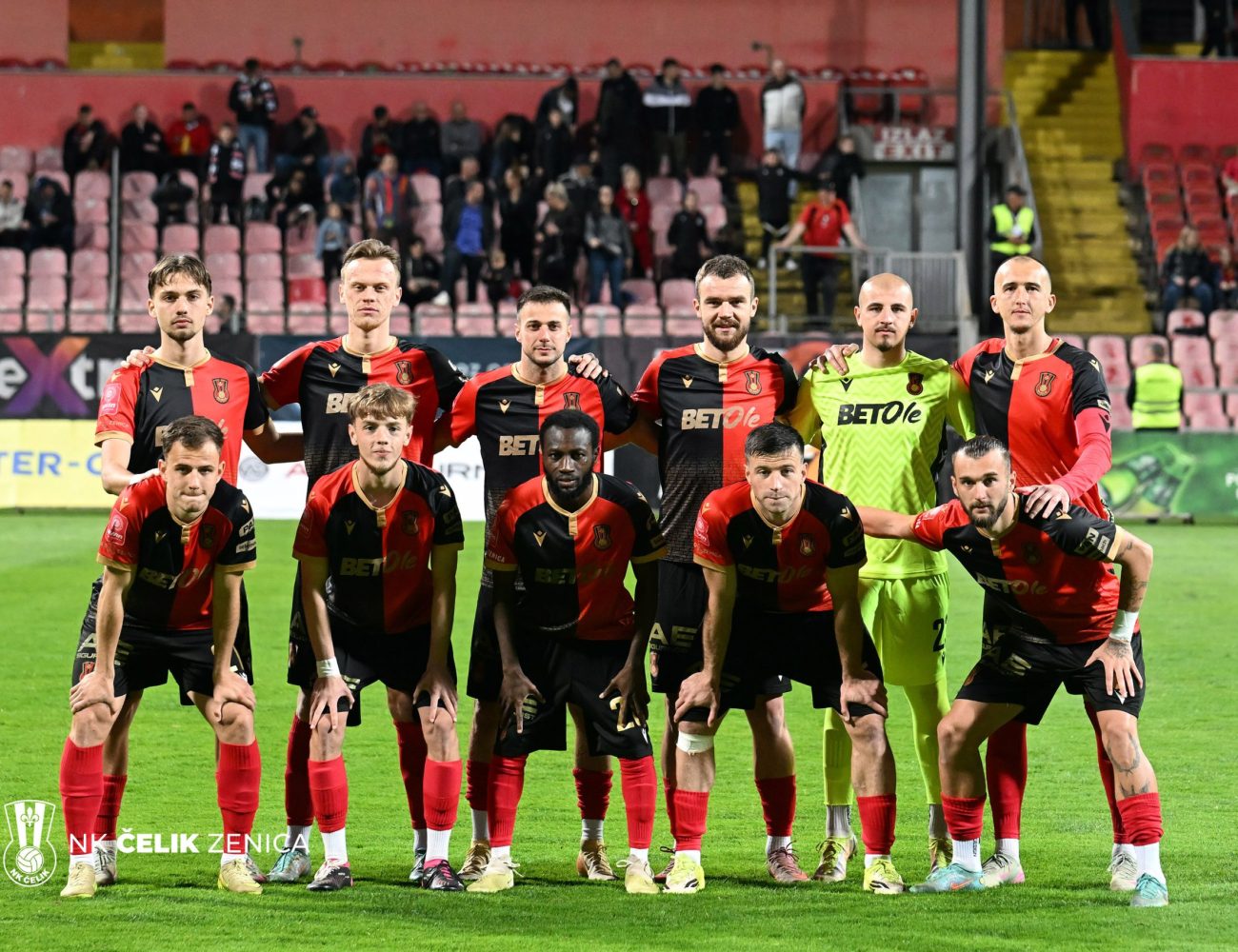 čelik - bratstvo (4)