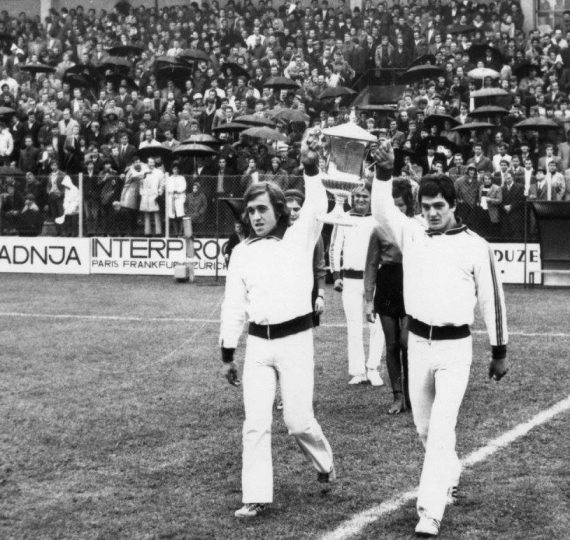 čelik-fiorentina-04-10-1972-ngg-za-celik-muzej-grada-zenice-4