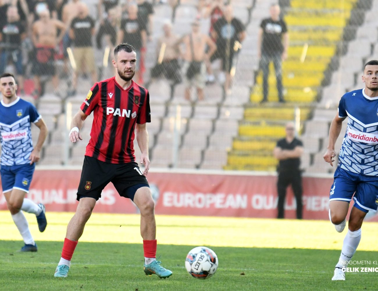 čelik-goražde (71)