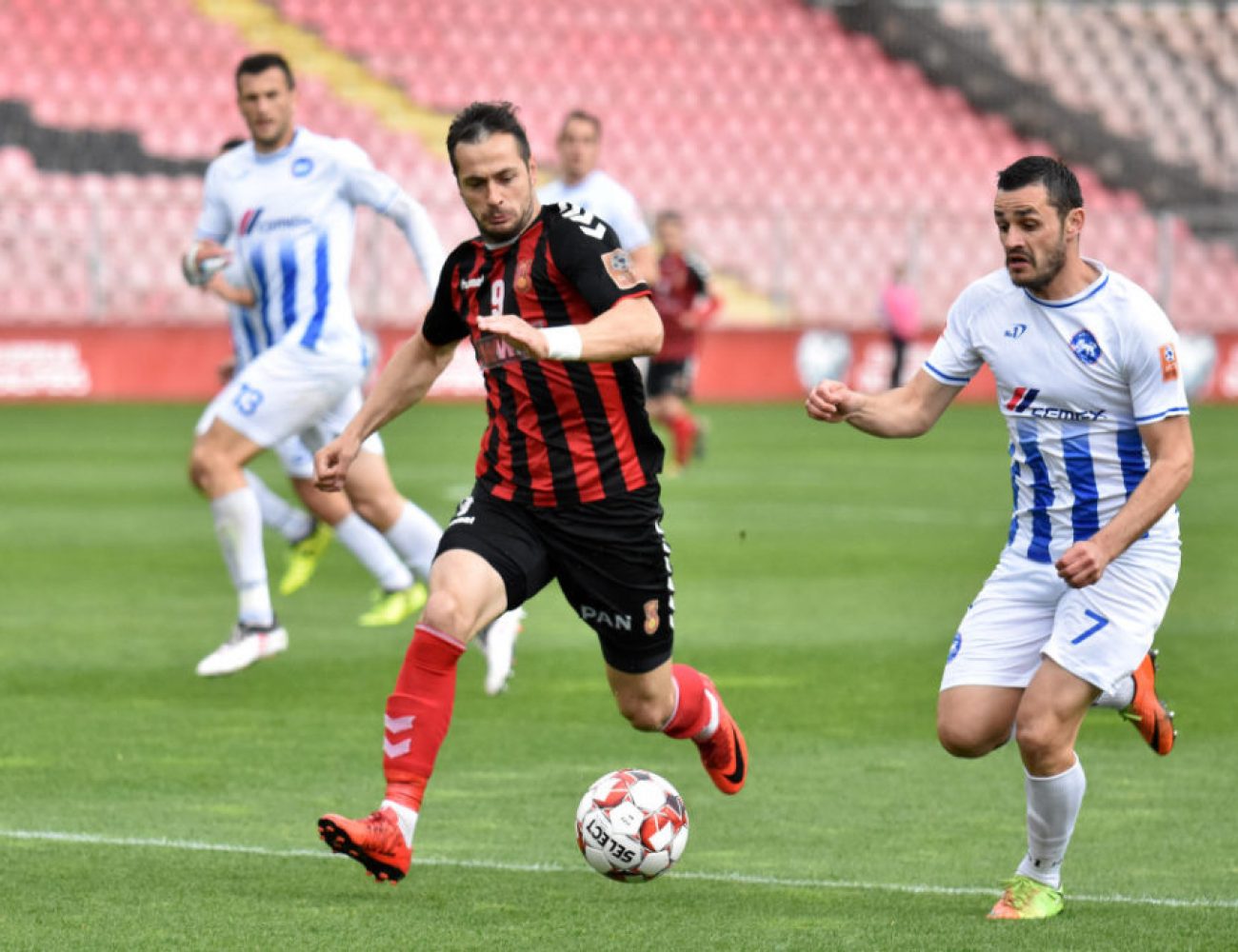 celik-gosk-2-1024x683