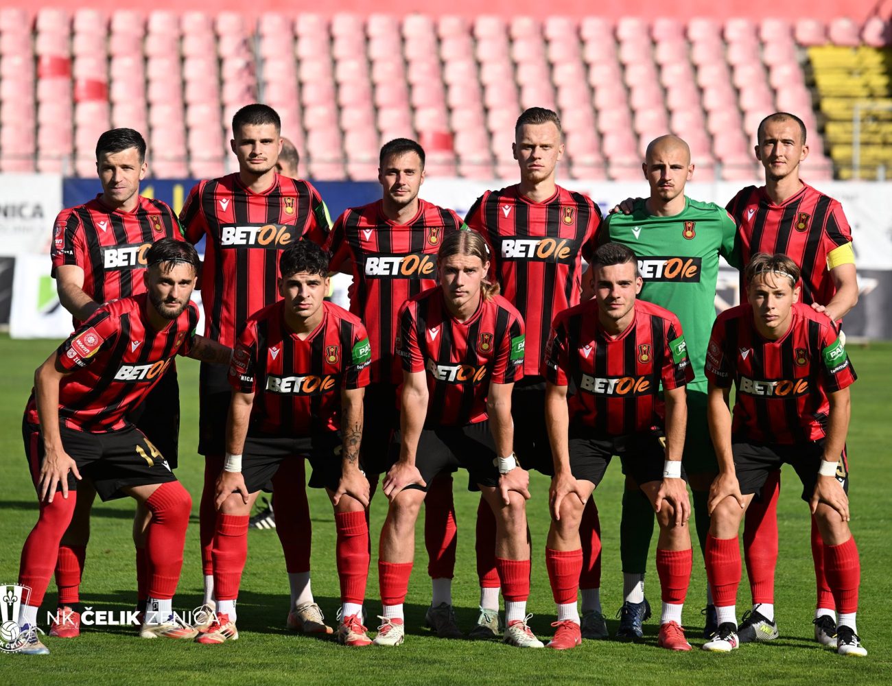 čelik - gradina (3)