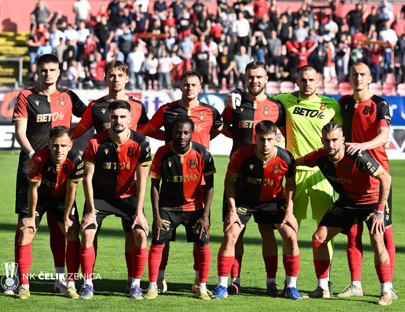 čelik - jedinstvo (3)