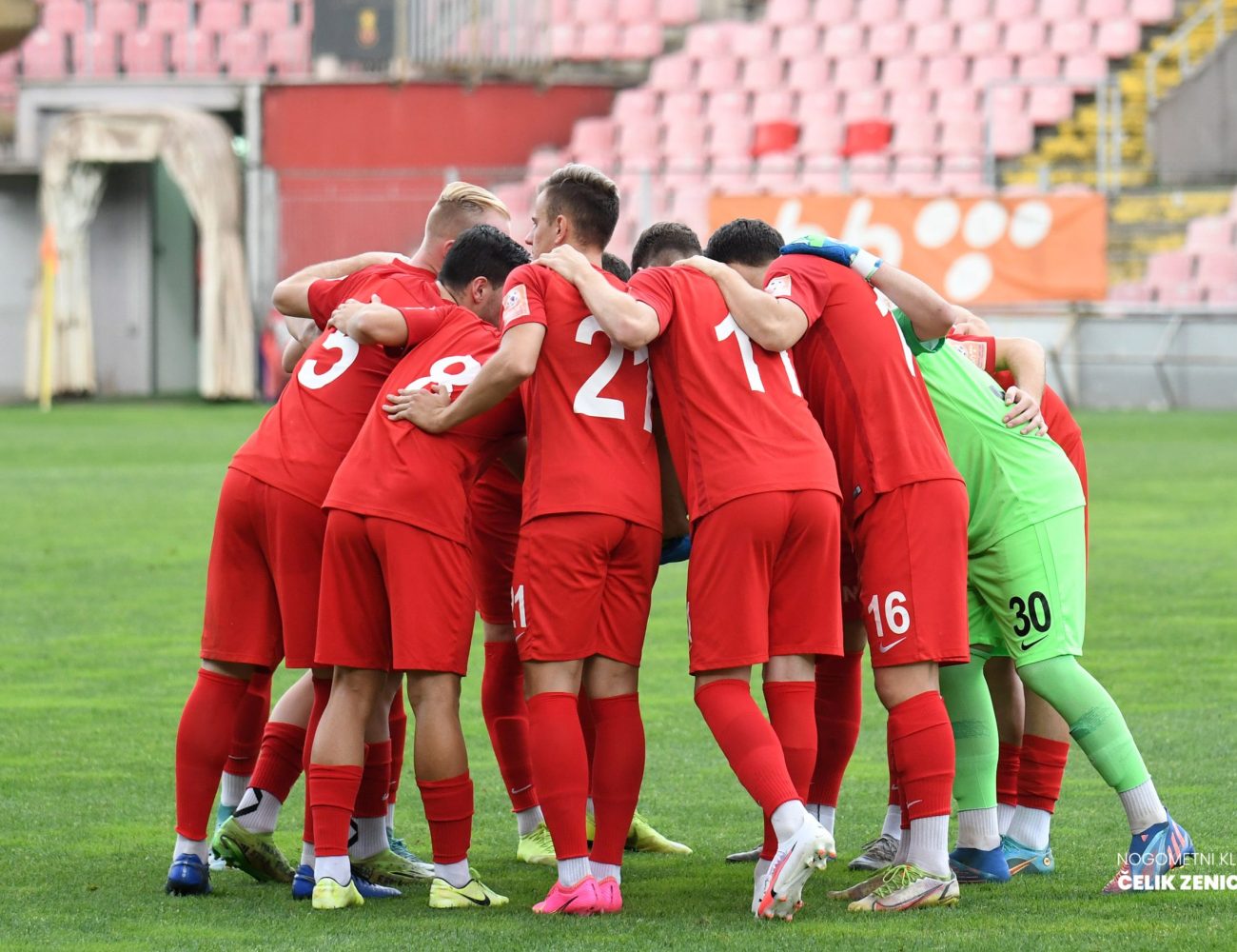 čelik-laktaši (27)