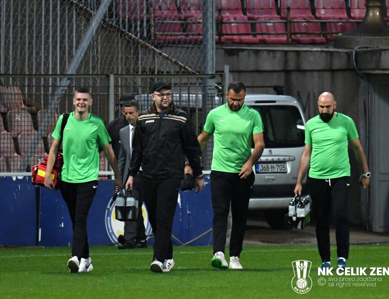 čelik-moševac (29)