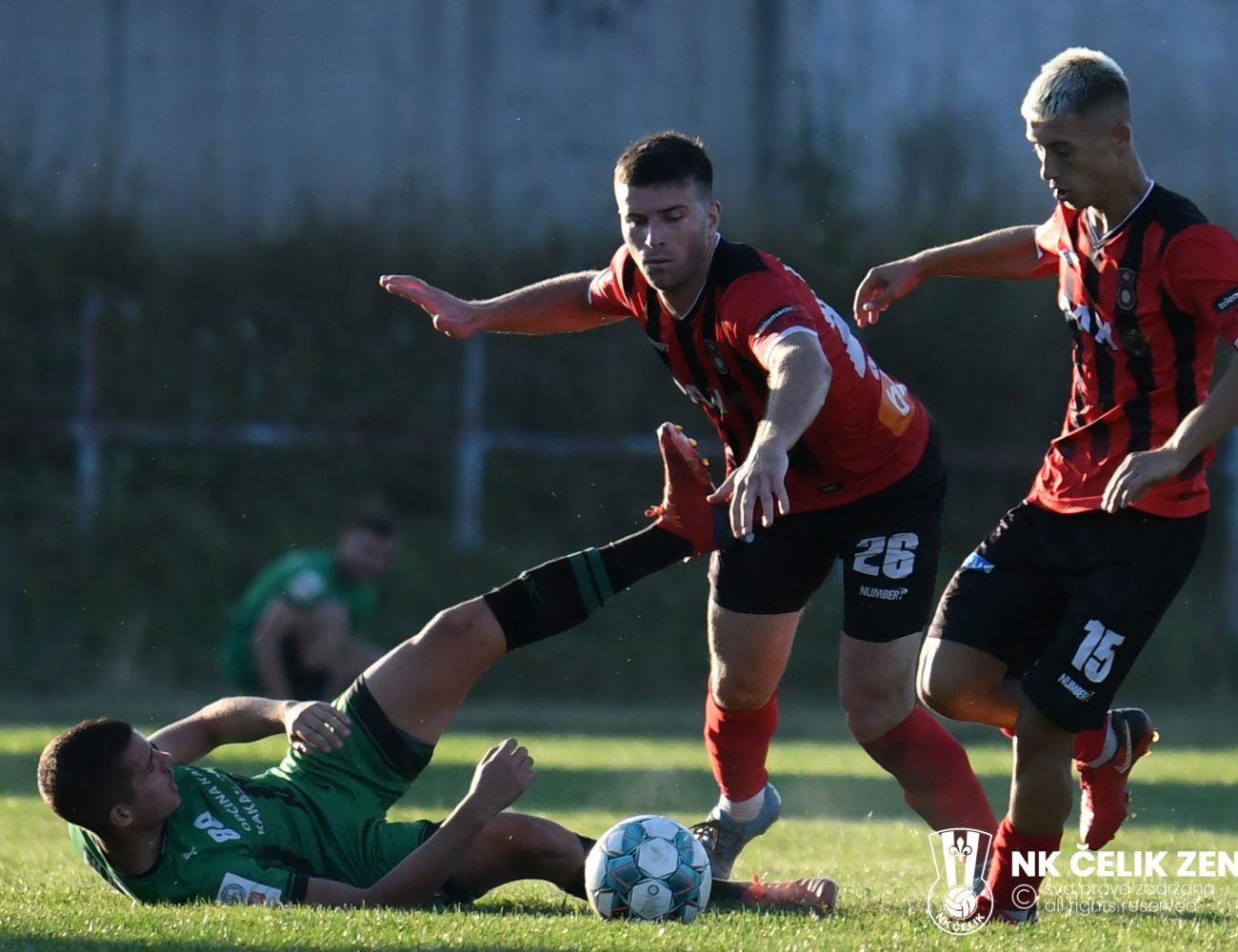 čelik - rudar kakanj (37)