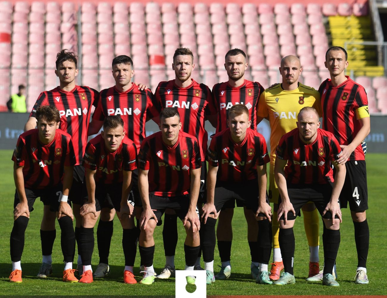 čelik - simm bau (3)