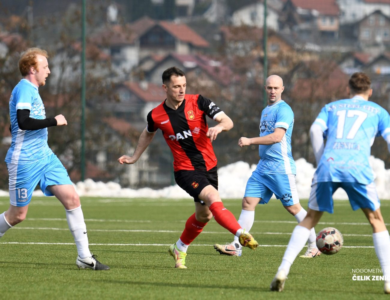 čelik - steel city (53)