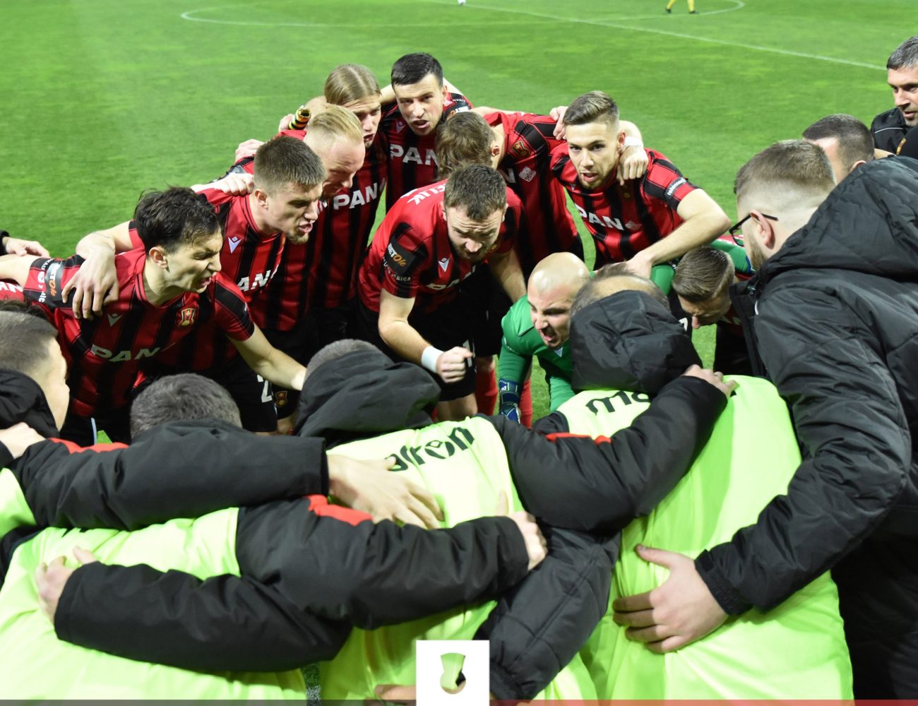 čelik - stupčanica (3)