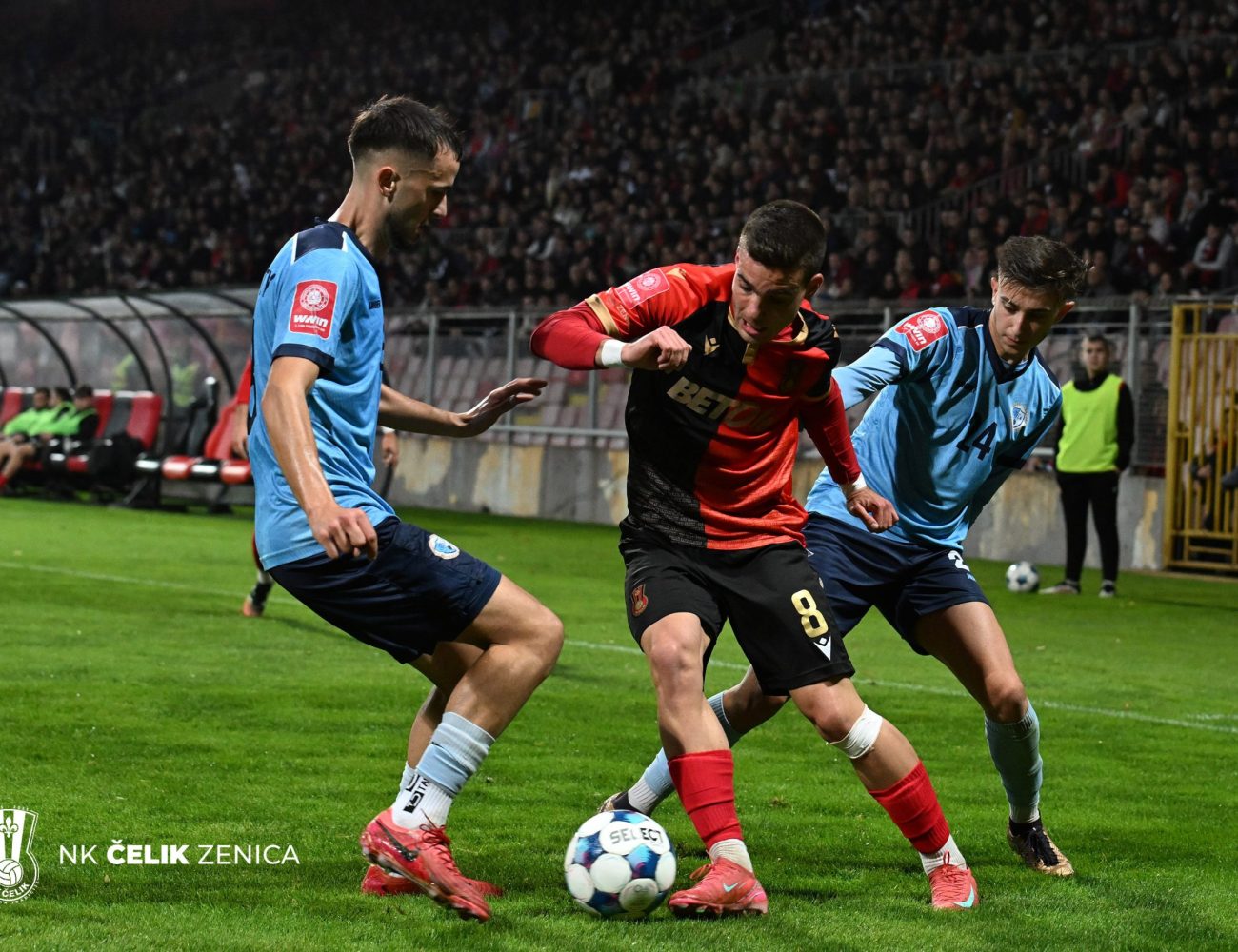 čelik - tuzla city (61)