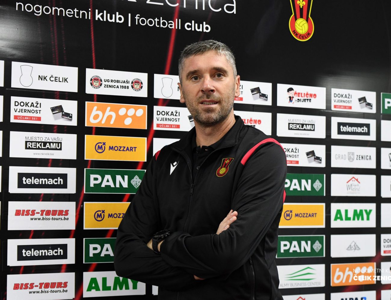 dario damjanović (5)