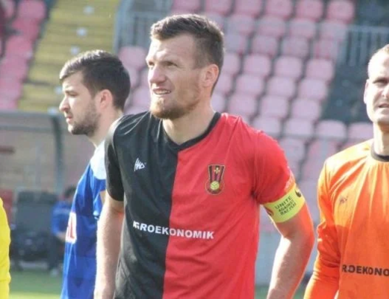 emir_jusic_sporazumno_raskinuo_ugovor_s_celikom_171008_240999_big