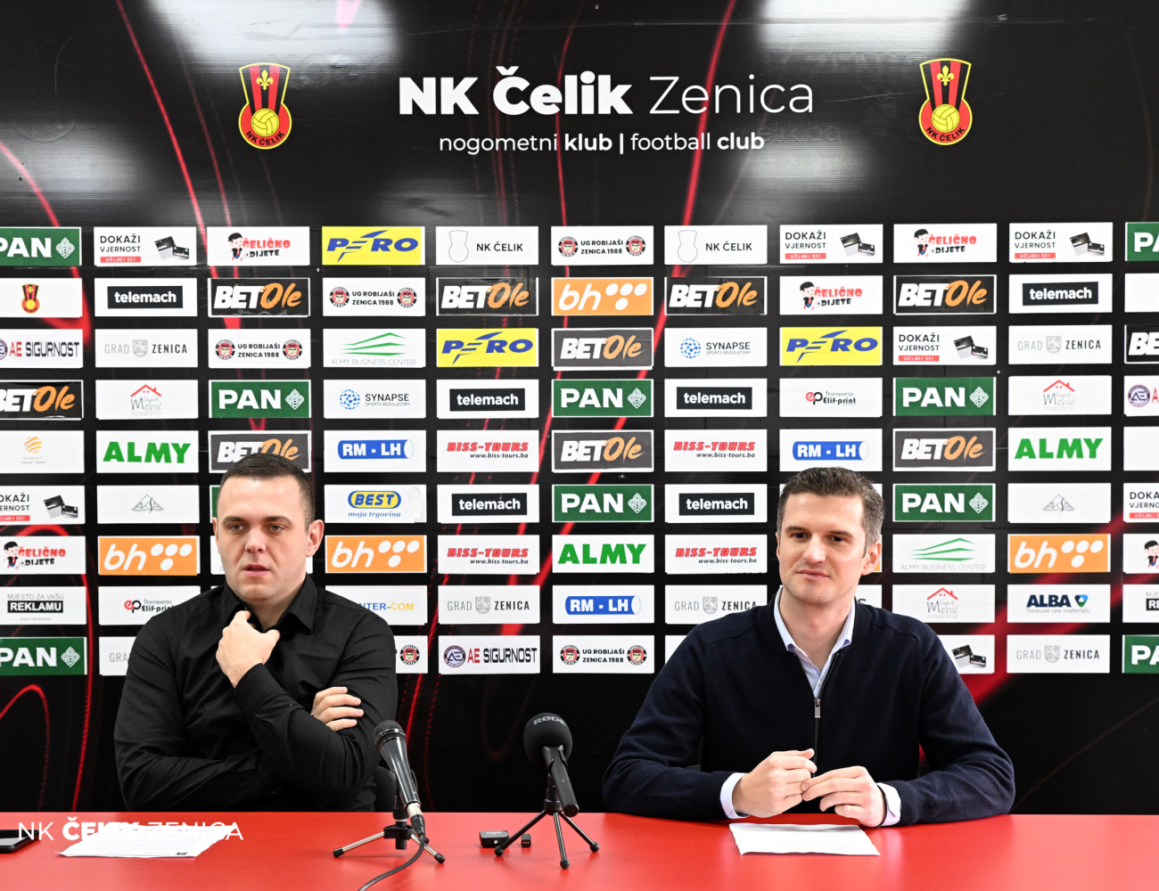 image_2025-01-10_163545686