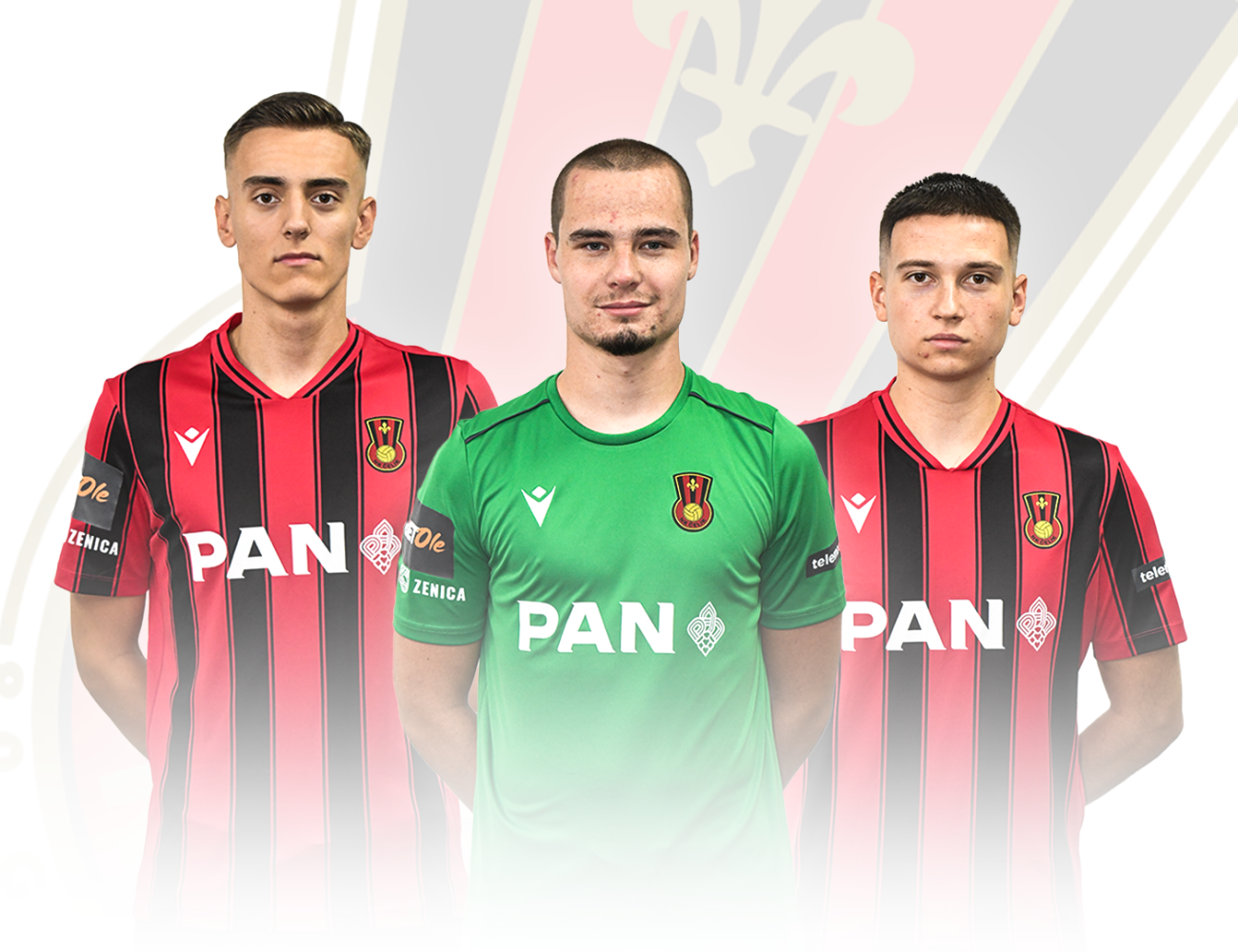 image_2025-02-03_175115816