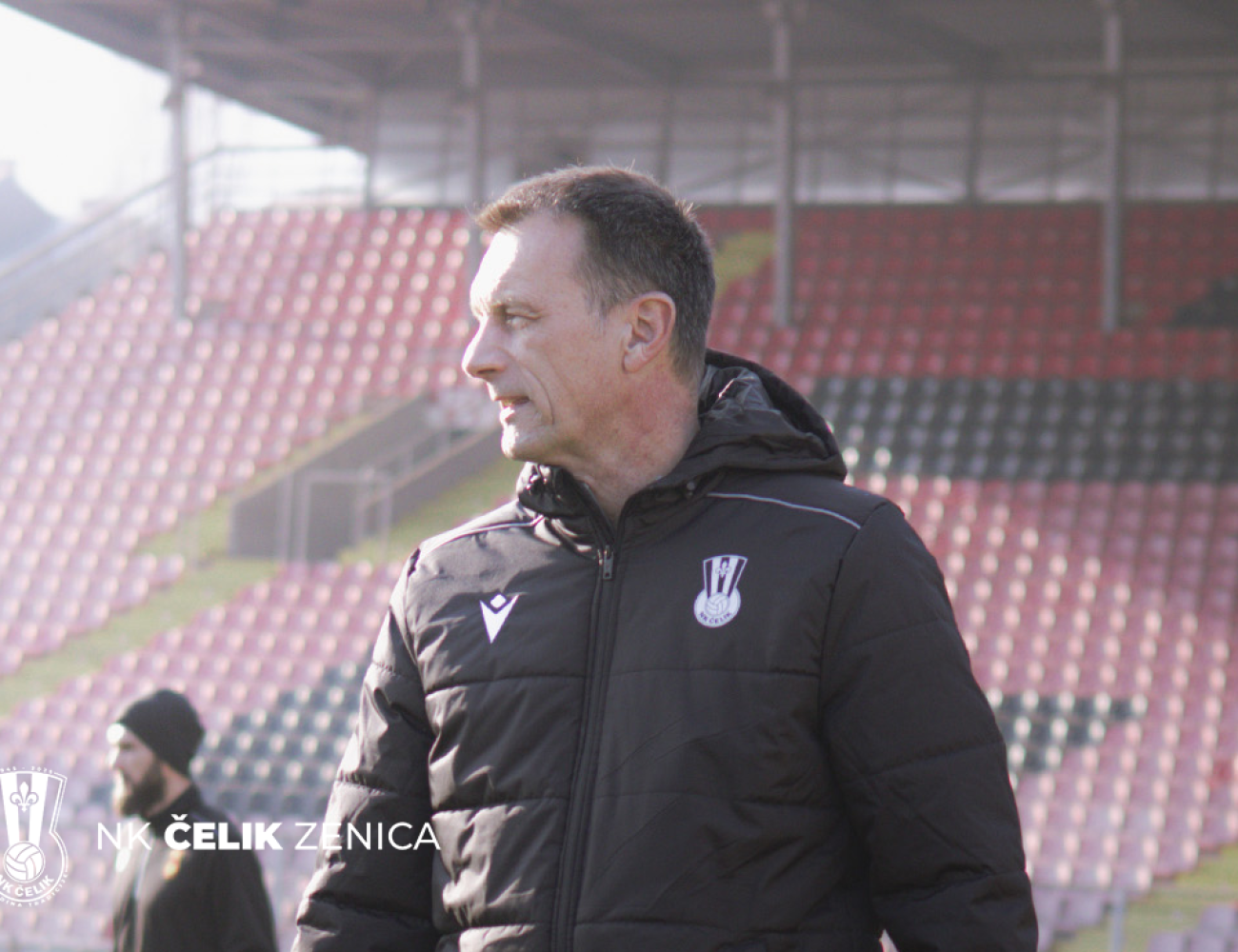 image_2025-03-17_091223867