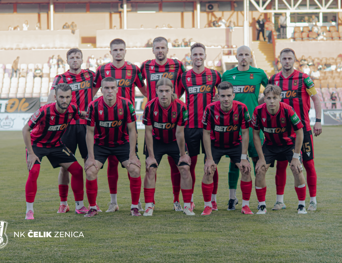 image_2025-05-04_213624328