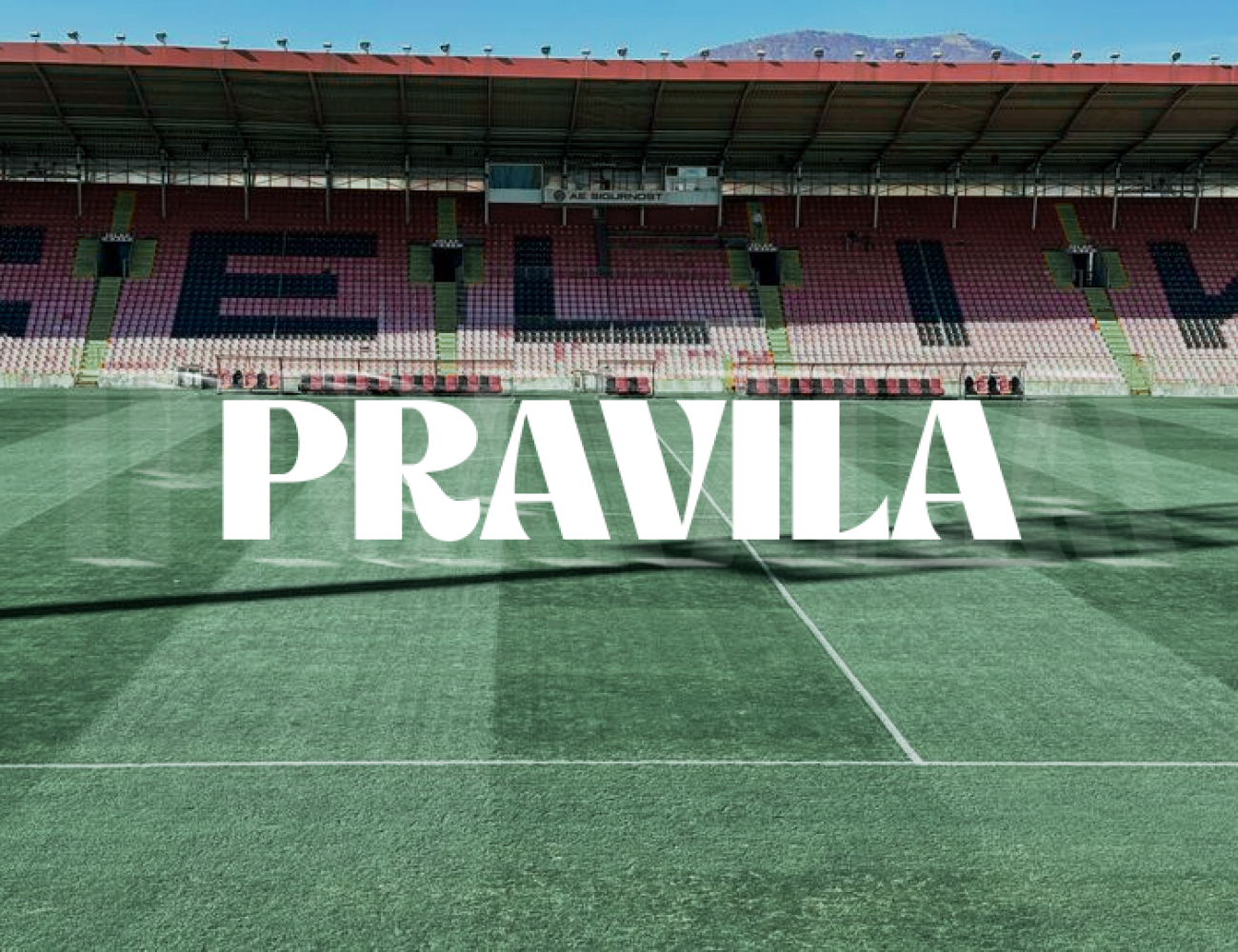 image_2025-10-29_125156875