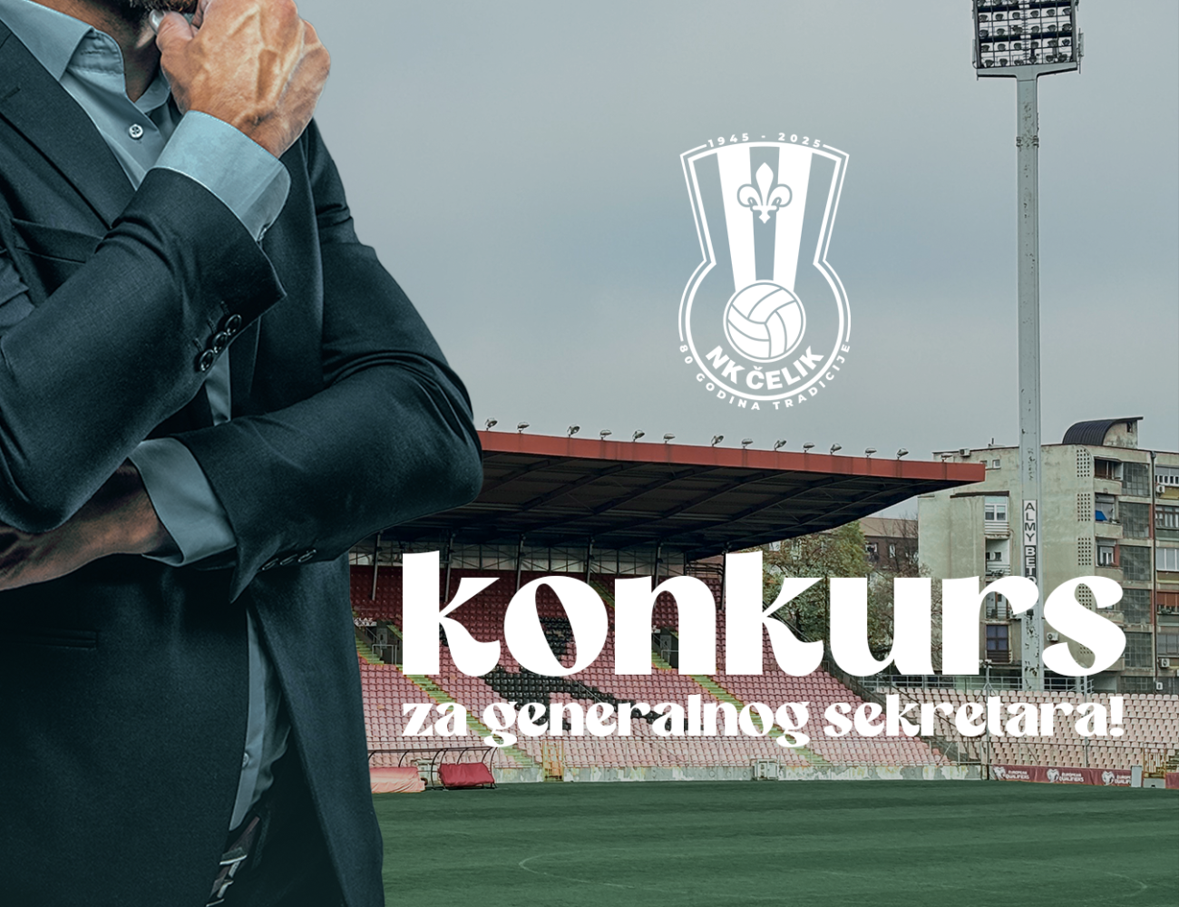 image_2025-11-05_112305887