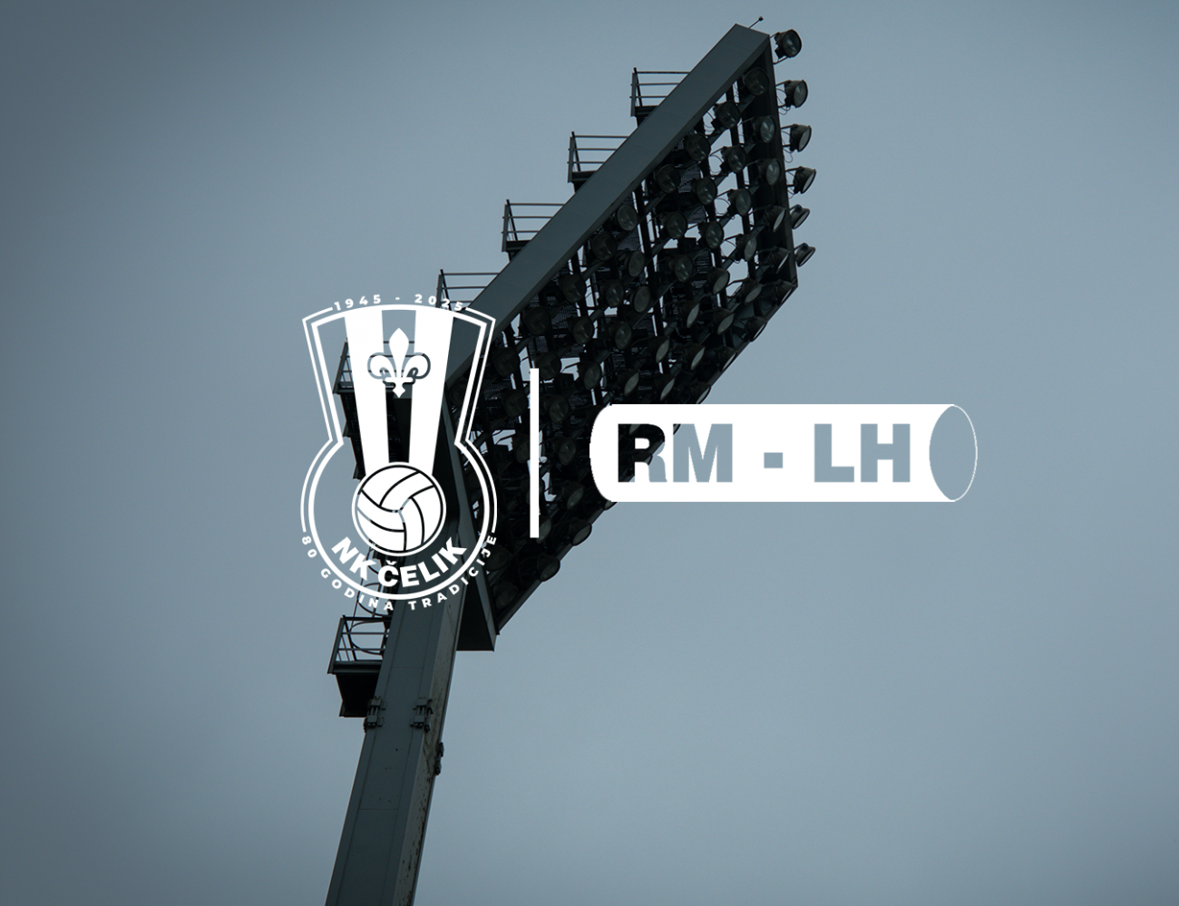 image_2025-11-18_112729955