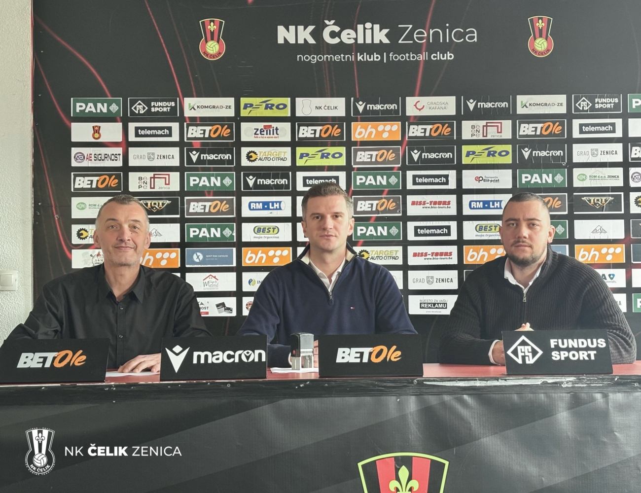 image_2025-11-20_124333130