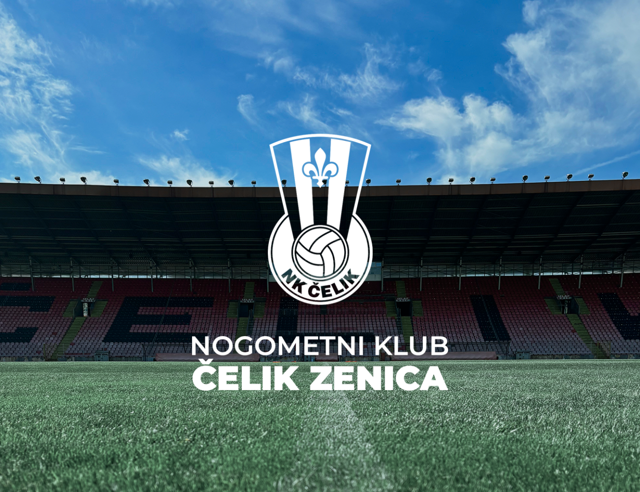 image_2025-12-18_132411713