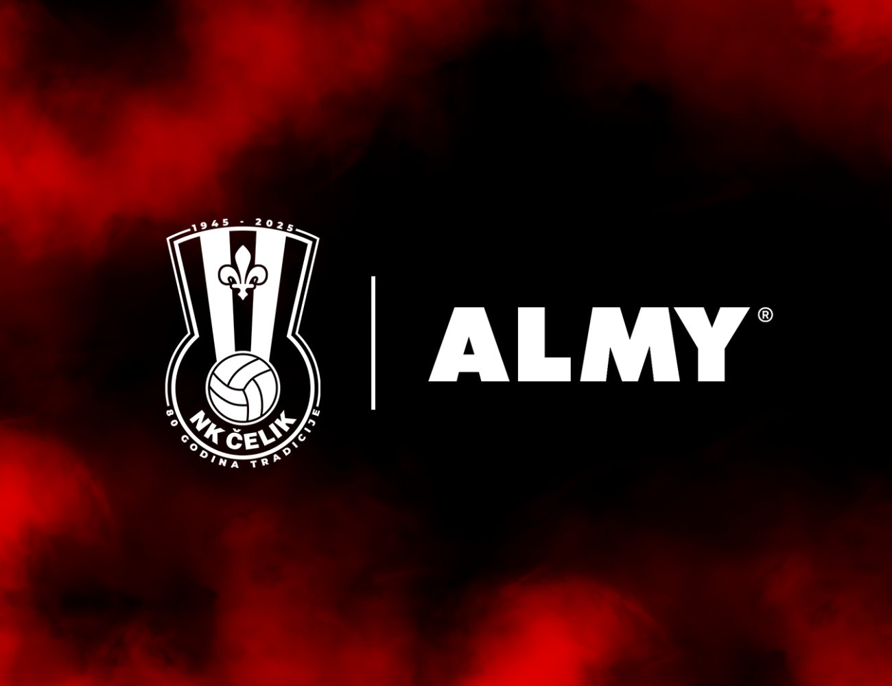 image_2025-12-24_085638352