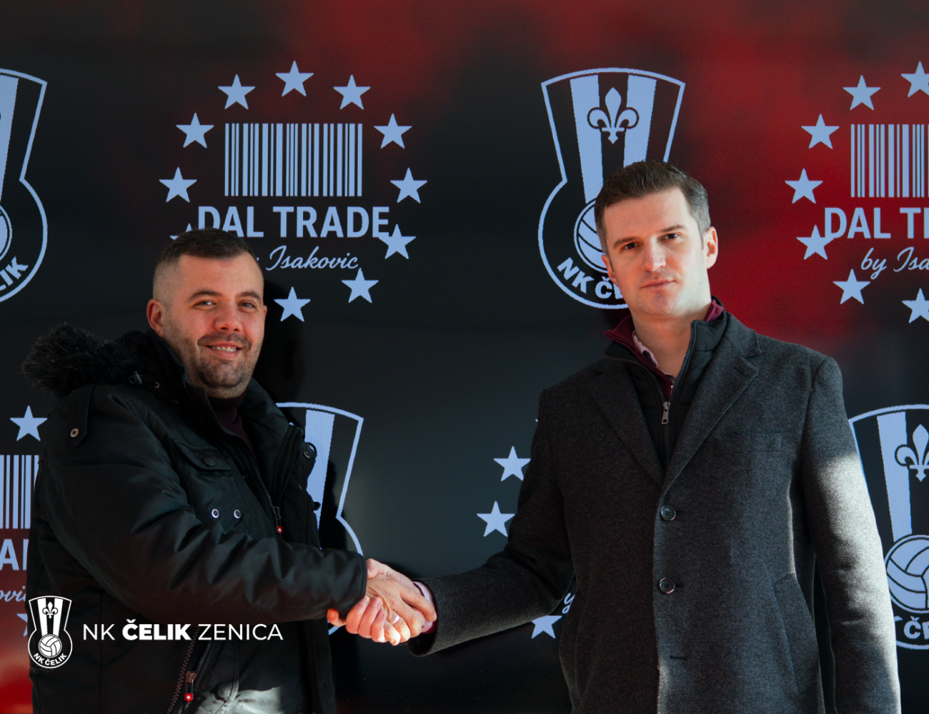 image_2026-01-12_103908120