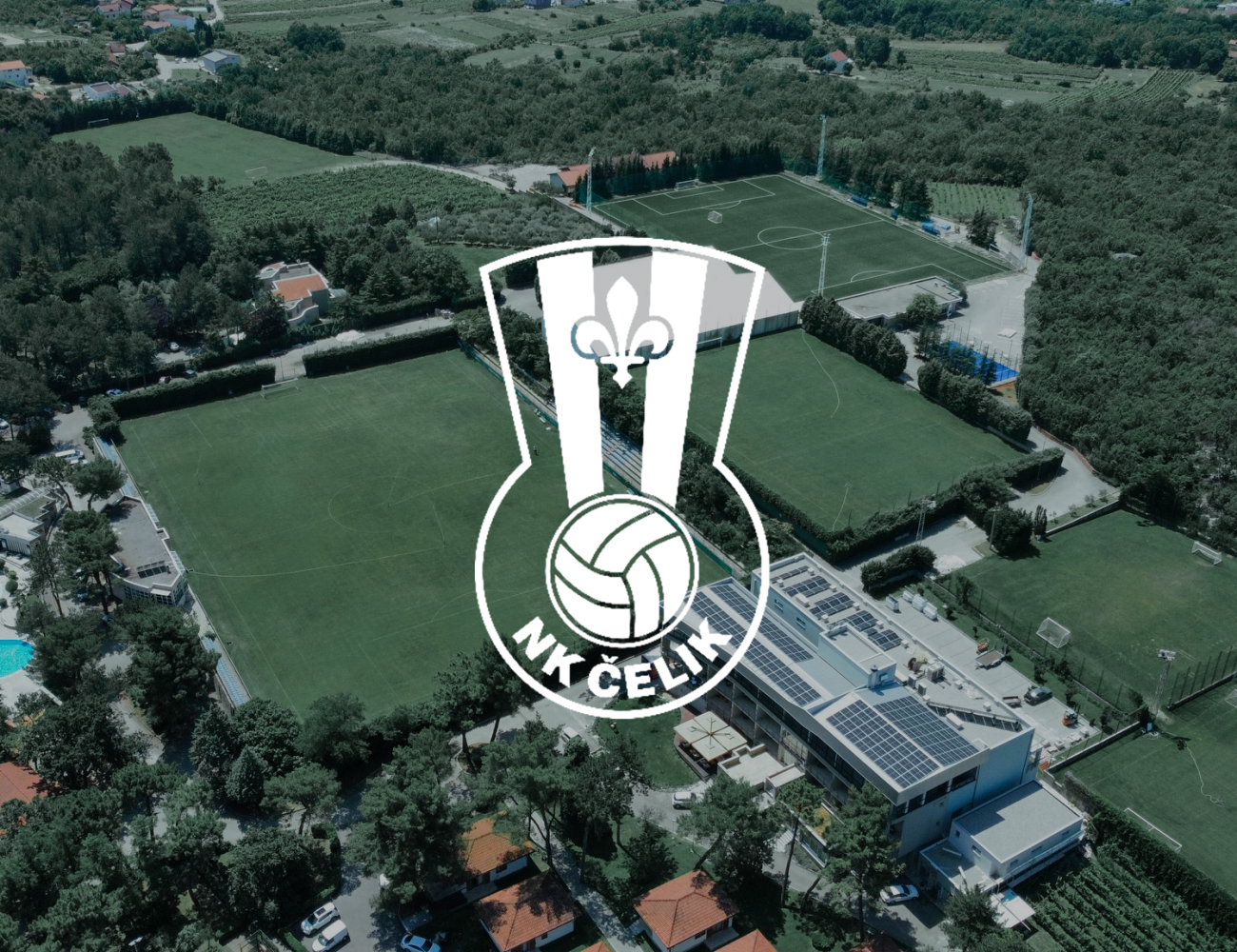 image_2026-01-16_092540596