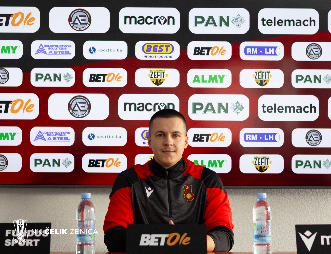 image_2026-01-19_120849501