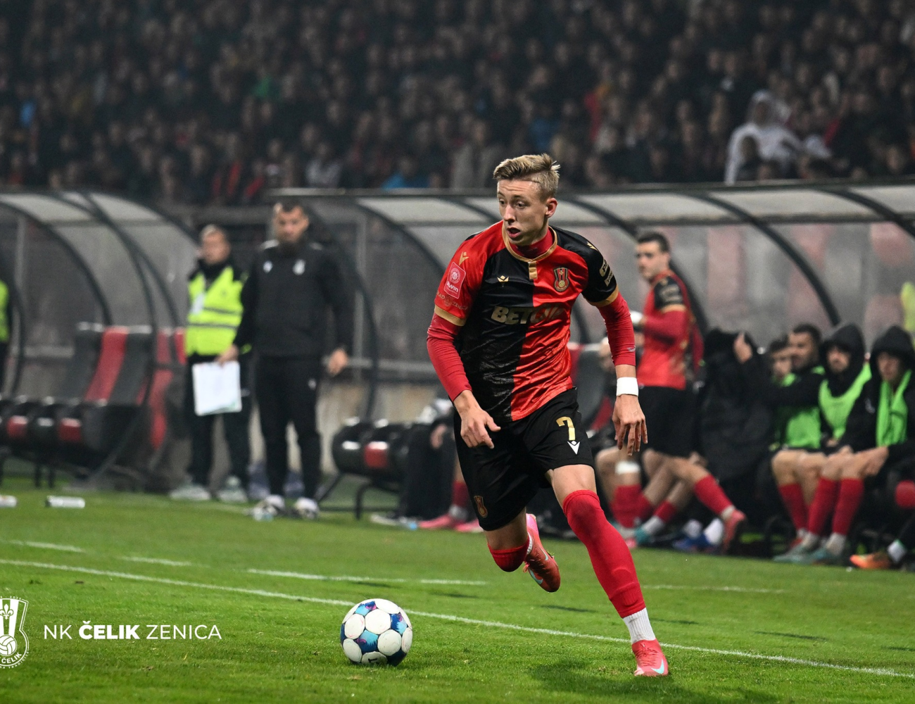 image_2026-01-21_103018704