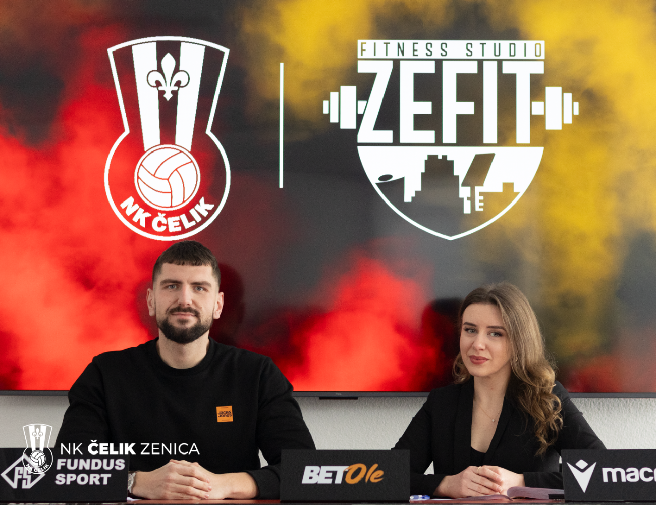 image_2026-01-21_143221352