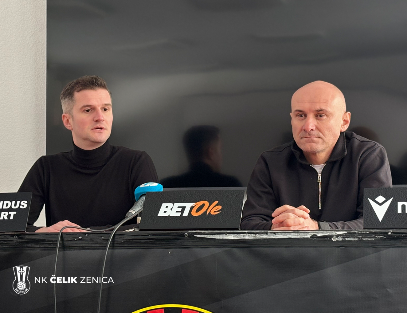 image_2026-01-22_114610306