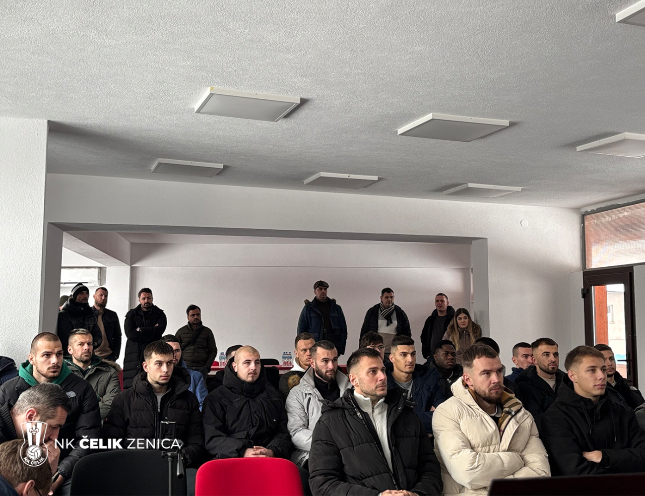 image_2026-01-22_135706324